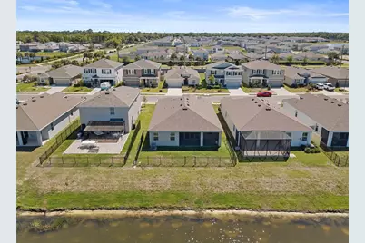 3823 Turning Tides Terrace, Bradenton, FL 34208 - Photo 22