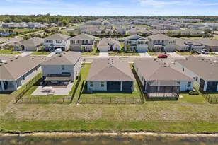 3823 Turning Tides Ter, Bradenton, FL 34208 - Photo 22