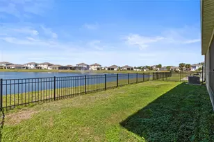 3823 Turning Tides Ter, Bradenton, FL 34208 - Photo 20
