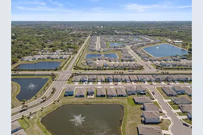 3823 Turning Tides Terrace, Bradenton, FL 34208 - Photo 24
