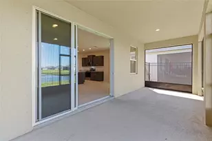 3823 Turning Tides Ter, Bradenton, FL 34208 - Photo 18