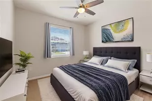 3823 Turning Tides Ter, Bradenton, FL 34208 - Photo 12