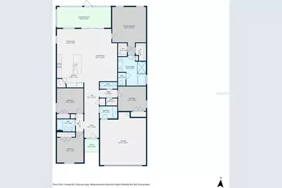 3823 Turning Tides Terrace, Bradenton, FL 34208 - Photo 26