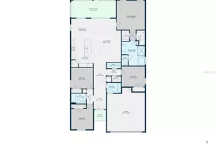 3823 Turning Tides Ter, Bradenton, FL 34208 - Photo 26