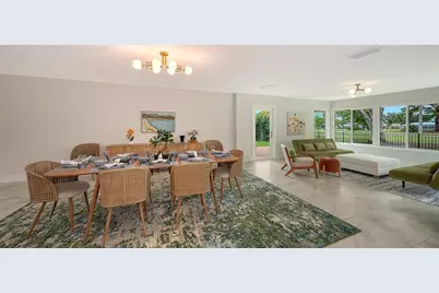 1967 Brookhaven Drive, Sarasota, FL 34239 - Photo 22