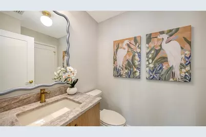 1967 Brookhaven Drive, Sarasota, FL 34239 - Photo 34