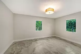 1967 Brookhaven Dr, Sarasota, FL 34239 - Photo 36