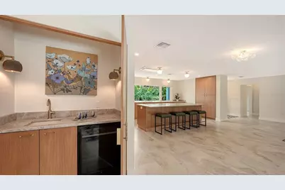 1967 Brookhaven Drive, Sarasota, FL 34239 - Photo 12