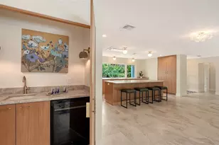 1967 Brookhaven Dr, Sarasota, FL 34239 - Photo 12