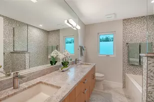 1967 Brookhaven Dr, Sarasota, FL 34239 - Photo 38