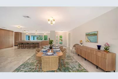 1967 Brookhaven Drive, Sarasota, FL 34239 - Photo 24