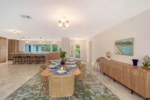 1967 Brookhaven Dr, Sarasota, FL 34239 - Photo 24