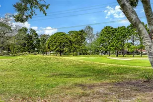 1967 Brookhaven Dr, Sarasota, FL 34239 - Photo 48