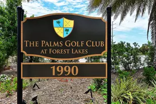 1967 Brookhaven Dr, Sarasota, FL 34239 - Photo 50