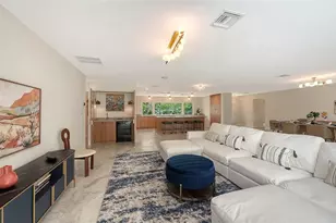 1967 Brookhaven Dr, Sarasota, FL 34239 - Photo 8