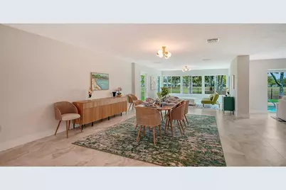 1967 Brookhaven Drive, Sarasota, FL 34239 - Photo 20