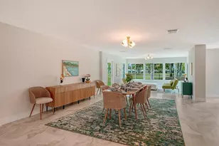 1967 Brookhaven Dr, Sarasota, FL 34239 - Photo 20