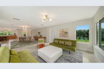 1967 Brookhaven Drive, Sarasota, FL 34239 - Photo 26
