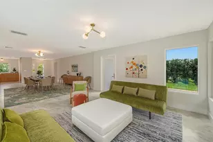 1967 Brookhaven Dr, Sarasota, FL 34239 - Photo 26