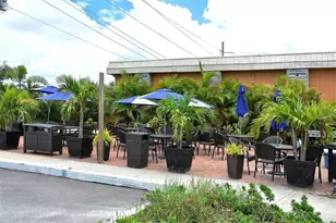 1967 Brookhaven Dr, Sarasota, FL 34239 - Photo 52