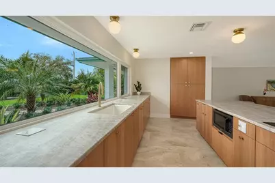 1967 Brookhaven Drive, Sarasota, FL 34239 - Photo 28