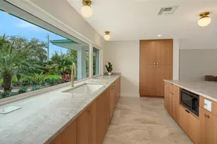 1967 Brookhaven Dr, Sarasota, FL 34239 - Photo 28