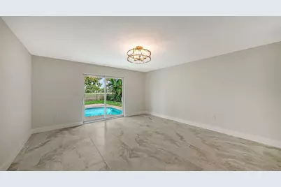 1967 Brookhaven Drive, Sarasota, FL 34239 - Photo 30