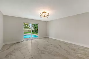 1967 Brookhaven Dr, Sarasota, FL 34239 - Photo 30