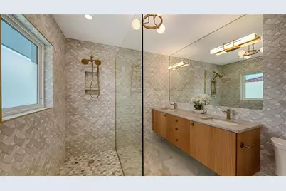 1967 Brookhaven Drive, Sarasota, FL 34239 - Photo 32