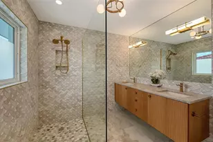 1967 Brookhaven Dr, Sarasota, FL 34239 - Photo 32