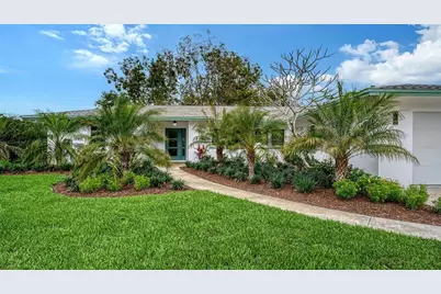 1967 Brookhaven Drive, Sarasota, FL 34239 - Photo 2