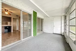 1264 Village Way, Orlando, FL 32807 - Photo 22