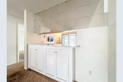 1264 Village Way, Orlando, FL 32807 - Photo 8