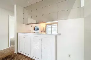 1264 Village Way, Orlando, FL 32807 - Photo 8