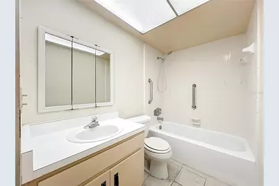 1264 Village Way, Orlando, FL 32807 - Photo 18