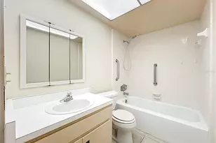 1264 Village Way, Orlando, FL 32807 - Photo 18