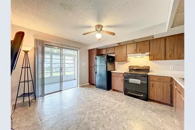 1264 Village Way, Orlando, FL 32807 - Photo 10