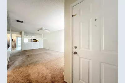 1264 Village Way, Orlando, FL 32807 - Photo 6