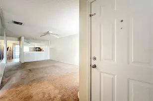 1264 Village Way, Orlando, FL 32807 - Photo 6