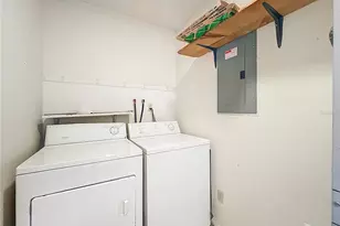 1264 Village Way, Orlando, FL 32807 - Photo 20