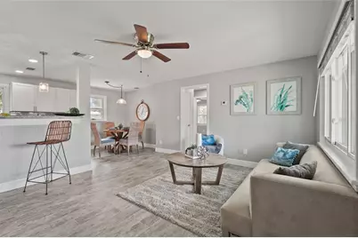 3102 16th Avenue W, Bradenton, FL 34205 - Photo 4