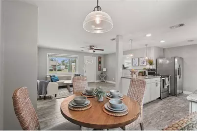 3102 16th Avenue W, Bradenton, FL 34205 - Photo 18