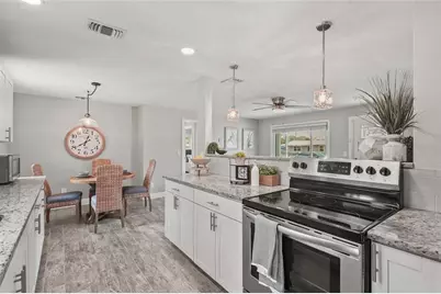 3102 16th Avenue W, Bradenton, FL 34205 - Photo 10