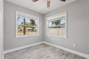 3102 16th Ave W, Bradenton, FL 34205 - Photo 28
