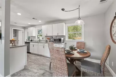 3102 16th Avenue W, Bradenton, FL 34205 - Photo 16