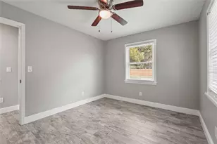 3102 16th Ave W, Bradenton, FL 34205 - Photo 26