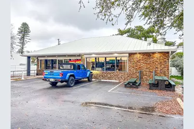 6655 Gulf Boulevard, Saint Pete Beach, FL 33706 - Photo 2