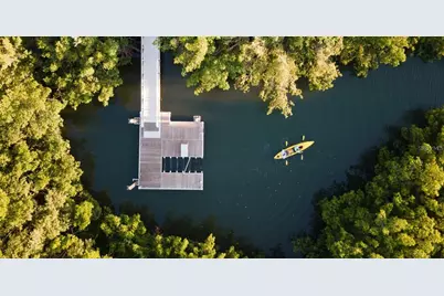 1305 4th Street #401G RT, Sarasota, FL 34236 - Photo 12