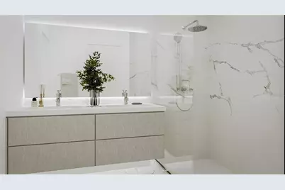 1305 4th Street #401G RT, Sarasota, FL 34236 - Photo 6