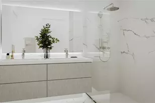 1305 4th St, Sarasota, FL 34236 - Photo 6